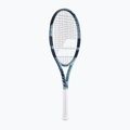 Tenisová raketa Babolat Evo Drive Gen2 blue 8