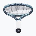 Tenisová raketa Babolat Evo Drive Gen2 blue 9