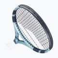 Tenisová raketa Babolat Evo Drive Gen2 blue 10