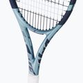 Tenisová raketa Babolat Evo Drive Gen2 blue 11
