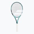 Tenisová raketa Babolat Evo Drive Lite Gen2 blue