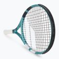 Tenisová raketa Babolat Evo Drive Lite Gen2 blue 2