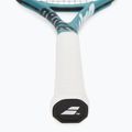 Tenisová raketa Babolat Evo Drive Lite Gen2 blue 3