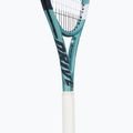 Tenisová raketa Babolat Evo Drive Lite Gen2 blue 4