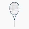Tenisová raketa Babolat Evo Drive Lite Gen2 blue 6
