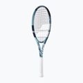 Tenisová raketa Babolat Evo Drive Lite Gen2 blue 7