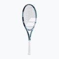 Tenisová raketa Babolat Evo Drive Lite Gen2 blue 8