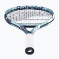 Tenisová raketa Babolat Evo Drive Lite Gen2 blue 4