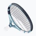 Tenisová raketa Babolat Evo Drive Lite Gen2 blue 10