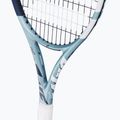 Tenisová raketa Babolat Evo Drive Lite Gen2 blue 11