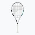 Tenisová raketa Babolat Evo Drive Lite Gen2 biela
