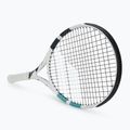 Tenisová raketa Babolat Evo Drive Lite Gen2 biela 2