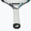 Tenisová raketa Babolat Evo Drive Lite Gen2 biela 3