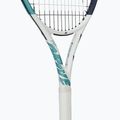 Tenisová raketa Babolat Evo Drive Lite Gen2 biela 4