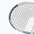 Tenisová raketa Babolat Evo Drive Lite Gen2 biela 5