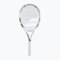 Tenisová raketa Babolat Evo Drive Lite Gen2 biela 6