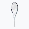 Tenisová raketa Babolat Evo Drive Lite Gen2 biela 7