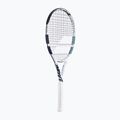 Tenisová raketa Babolat Evo Drive Lite Gen2 biela 8