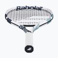 Tenisová raketa Babolat Evo Drive Lite Gen2 biela 9