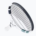 Tenisová raketa Babolat Evo Drive Lite Gen2 biela 10