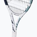 Tenisová raketa Babolat Evo Drive Lite Gen2 biela 11