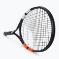 Tenisová raketa Babolat Boost Drive modrá/ oranžová/ biela 2