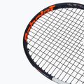 Tenisová raketa Babolat Boost Drive modrá/ oranžová/ biela 5