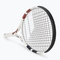 Tenisová raketa Babolat Boost Drive biela 2