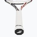 Tenisová raketa Babolat Boost Drive biela 3