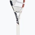 Tenisová raketa Babolat Boost Drive biela 4