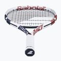 Tenisová raketa Babolat Boost Drive biela 4