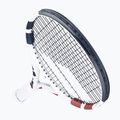 Tenisová raketa Babolat Boost Drive biela 5