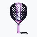 Raketa na padel Babolat Stima Vita