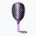 Raketa na padel Babolat Stima Vita 2