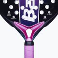 Raketa na padel Babolat Stima Vita 6