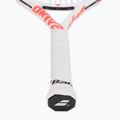 Detská tenisová raketa Babolat Drive Junior 23 white 3