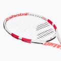 Detská tenisová raketa Babolat Drive Junior 23 white 5