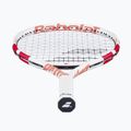 Detská tenisová raketa Babolat Drive Junior 23 white 4