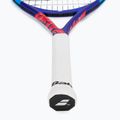 Detská tenisová raketa Babolat Drive Junior 23 blue 3