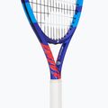 Detská tenisová raketa Babolat Drive Junior 23 blue 4