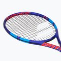 Detská tenisová raketa Babolat Drive Junior 23 blue 5