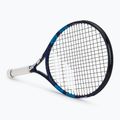 Detská tenisová raketa Babolat Drive Junior 24 blue 2