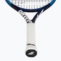 Detská tenisová raketa Babolat Drive Junior 24 blue 3
