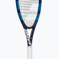 Detská tenisová raketa Babolat Drive Junior 24 blue 4
