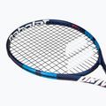 Detská tenisová raketa Babolat Drive Junior 24 blue 5