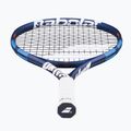 Detská tenisová raketa Babolat Drive Junior 24 blue 4