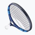 Detská tenisová raketa Babolat Drive Junior 24 blue 5
