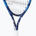 Detská tenisová raketa Babolat Drive Junior 24 blue 6