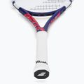 Detská tenisová raketa Babolat Drive Junior 25 blue/red 3