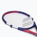 Detská tenisová raketa Babolat Drive Junior 25 blue/red 5